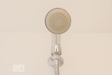 Apartamento para alugar com 121m², 2 quartos e 2 vagasDetalhe Banheiro