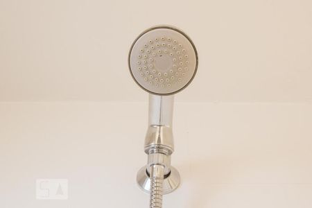 Apartamento para alugar com 121m², 2 quartos e 2 vagasDetalhe Banheiro Suíte
