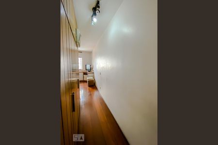 Apartamento à venda com 187m², 3 quartos e 3 vagasSuite 2