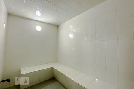 Apartamento à venda com 187m², 3 quartos e 3 vagasSauna