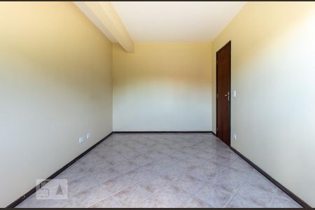Apartamento para alugar com 55m², 2 quartos e 1 vagaQuarto 1