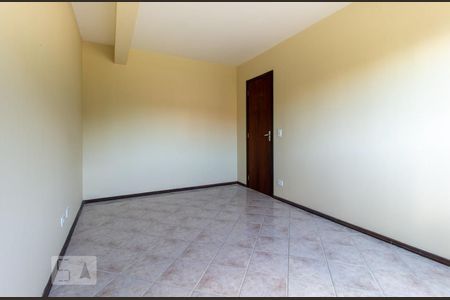 Quarto 1 de apartamento para alugar com 2 quartos, 55m² em Boqueirão, Curitiba
