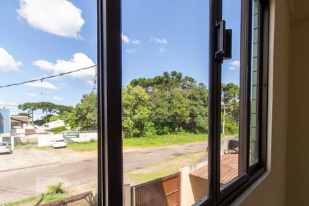 Apartamento para alugar com 55m², 2 quartos e 1 vagaQuarto 1