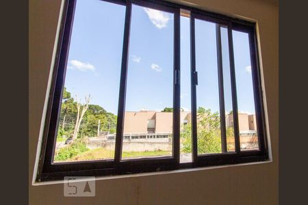 Apartamento para alugar com 55m², 2 quartos e 1 vagaVista do quarto 2