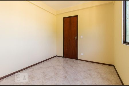 Apartamento para alugar com 55m², 2 quartos e 1 vagaQuarto 2