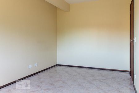 Quarto 1 de apartamento para alugar com 2 quartos, 55m² em Boqueirão, Curitiba