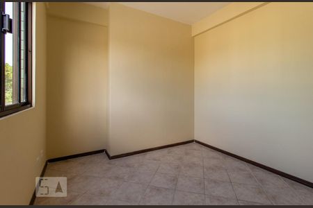 Apartamento para alugar com 55m², 2 quartos e 1 vagaQuarto 2