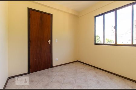 Apartamento para alugar com 55m², 2 quartos e 1 vagaQuarto 2