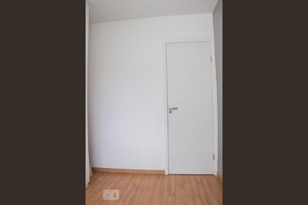 Quarto 01 de apartamento à venda com 3 quartos, 63m² em Engenho de Dentro, Rio de Janeiro