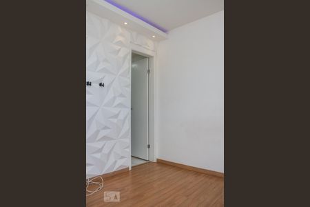 Apartamento à venda com 63m², 3 quartos e 1 vagaSuíte