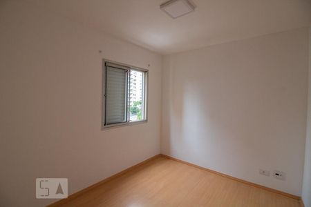 Quarto 1 de apartamento para alugar com 2 quartos, 61m² em Brooklin Paulista, São Paulo