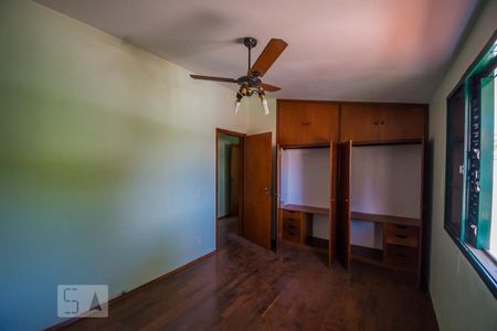 Casa à venda com 350m², 3 quartos e 5 vagasQuarto 1