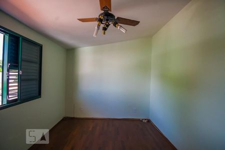 Casa à venda com 350m², 3 quartos e 5 vagasQuarto 1