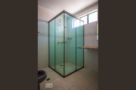 Casa à venda com 350m², 3 quartos e 5 vagasBanheiro