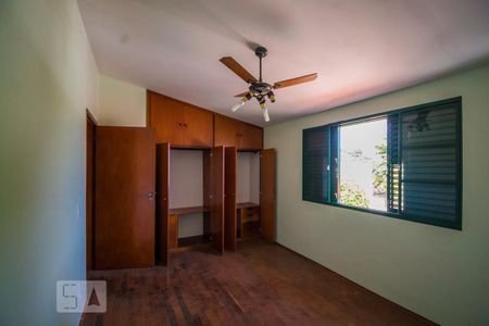 Casa à venda com 350m², 3 quartos e 5 vagasQuarto 1