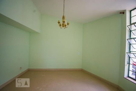 Sala de Jantar de casa à venda com 3 quartos, 350m² em Jardim das Paineiras, Campinas