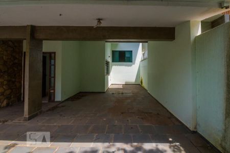 Casa à venda com 350m², 3 quartos e 5 vagasGaragem