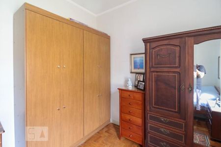 Casa à venda com 220m², 4 quartos e 4 vagasQuarto 2
