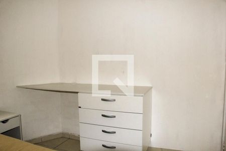 Apartamento para alugar com 38m², 1 quarto e 1 vagaQuarto