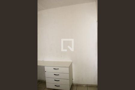 Apartamento para alugar com 38m², 1 quarto e 1 vagaQuarto