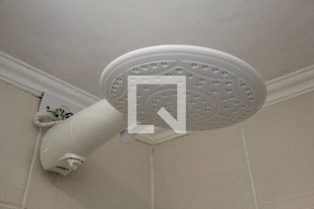 Apartamento para alugar com 38m², 1 quarto e 1 vagaBanheiro