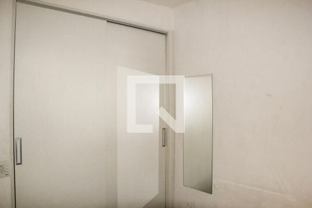 Apartamento para alugar com 38m², 1 quarto e 1 vagaQuarto