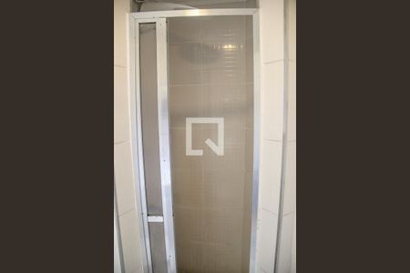 Apartamento para alugar com 38m², 1 quarto e 1 vagaBanheiro