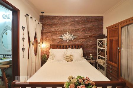 Casa à venda com 360m², 3 quartos e 2 vagasSuíte 2