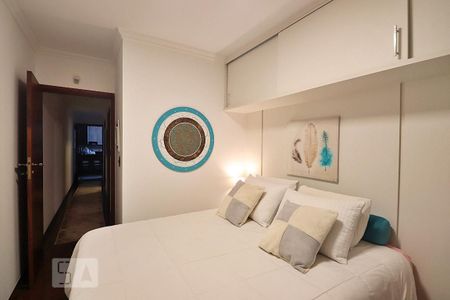 Casa à venda com 360m², 3 quartos e 2 vagasSuíte 1