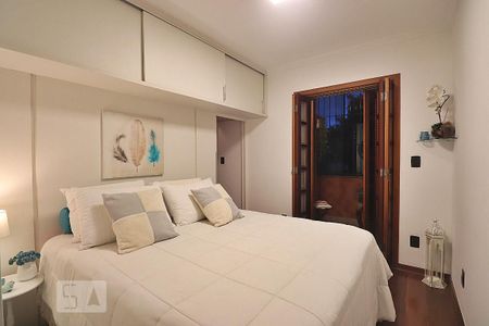 Casa à venda com 360m², 3 quartos e 2 vagasSuíte 1