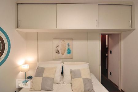 Casa à venda com 360m², 3 quartos e 2 vagasSuíte 1