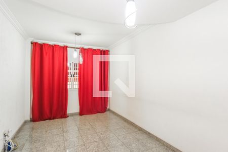 Sala de casa à venda com 4 quartos, 283m² em Penha de França, São Paulo
