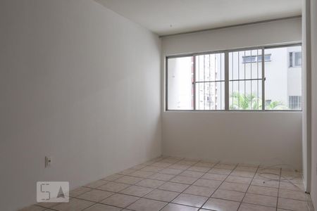 Sala de apartamento para alugar com 2 quartos, 68m² em Boa Viagem, Recife