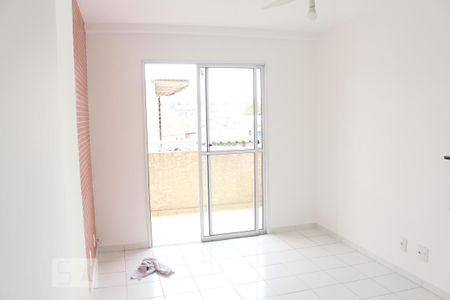 Apartamento à venda com 2 quartos, 54m² em Taquara, Rio de Janeiro