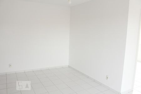 Apartamento à venda com 2 quartos, 54m² em Taquara, Rio de Janeiro