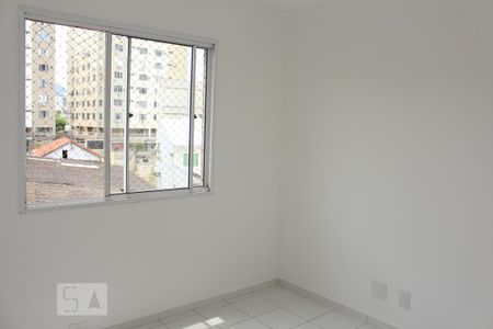 Apartamento à venda com 2 quartos, 54m² em Taquara, Rio de Janeiro