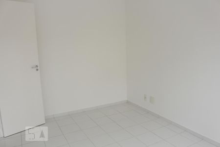 Apartamento à venda com 2 quartos, 54m² em Taquara, Rio de Janeiro