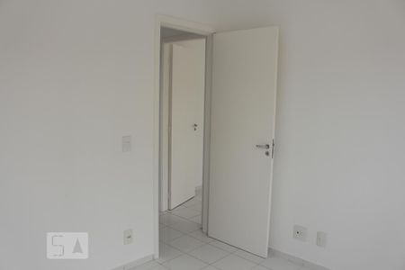 Apartamento à venda com 2 quartos, 54m² em Taquara, Rio de Janeiro