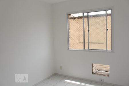 Apartamento à venda com 2 quartos, 54m² em Taquara, Rio de Janeiro