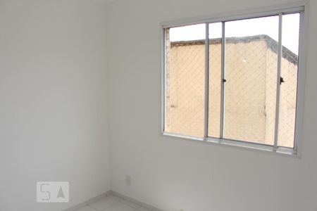 Apartamento à venda com 2 quartos, 54m² em Taquara, Rio de Janeiro