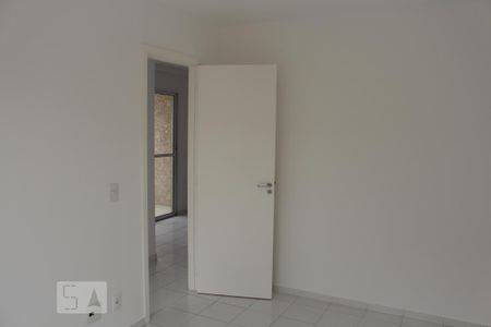 Apartamento à venda com 2 quartos, 54m² em Taquara, Rio de Janeiro