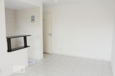 Apartamento à venda com 2 quartos, 54m² em Taquara, Rio de Janeiro