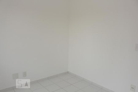 Apartamento à venda com 2 quartos, 54m² em Taquara, Rio de Janeiro