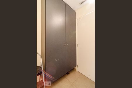 Apartamento para alugar com 180m², 1 quarto e 2 vagasÁrea de serviço