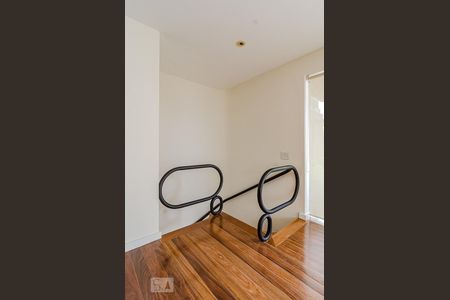 Apartamento para alugar com 180m², 1 quarto e 2 vagasEsca