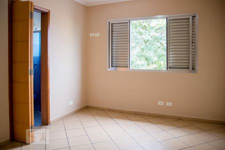 Quarto 1 de apartamento à venda com 2 quartos, 105m² em Rudge Ramos, São Bernardo do Campo