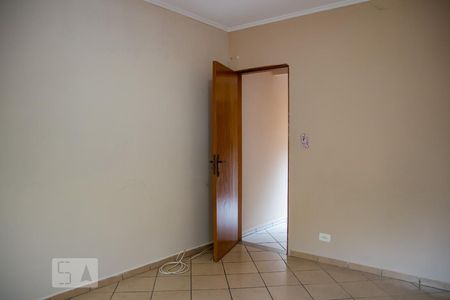 Quarto 1 de apartamento à venda com 2 quartos, 105m² em Rudge Ramos, São Bernardo do Campo
