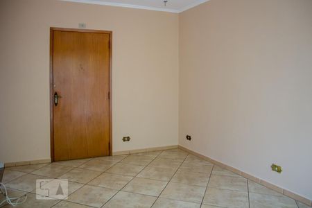 Sala de apartamento à venda com 2 quartos, 105m² em Rudge Ramos, São Bernardo do Campo
