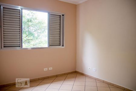 Quarto 1 de apartamento à venda com 2 quartos, 105m² em Rudge Ramos, São Bernardo do Campo