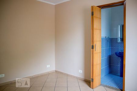 Quarto 1 de apartamento à venda com 2 quartos, 105m² em Rudge Ramos, São Bernardo do Campo